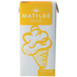 Matilde softice mix 2 Liter